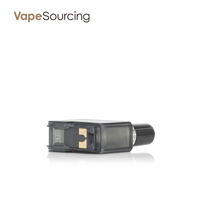 Lost Vape Orion Q-PRO Pod System Kit 950mAh