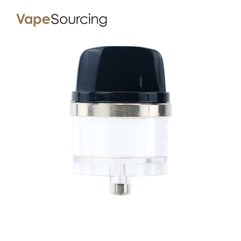 OneVape Mace Replacement Empty Pod Cartridge 3.5ml