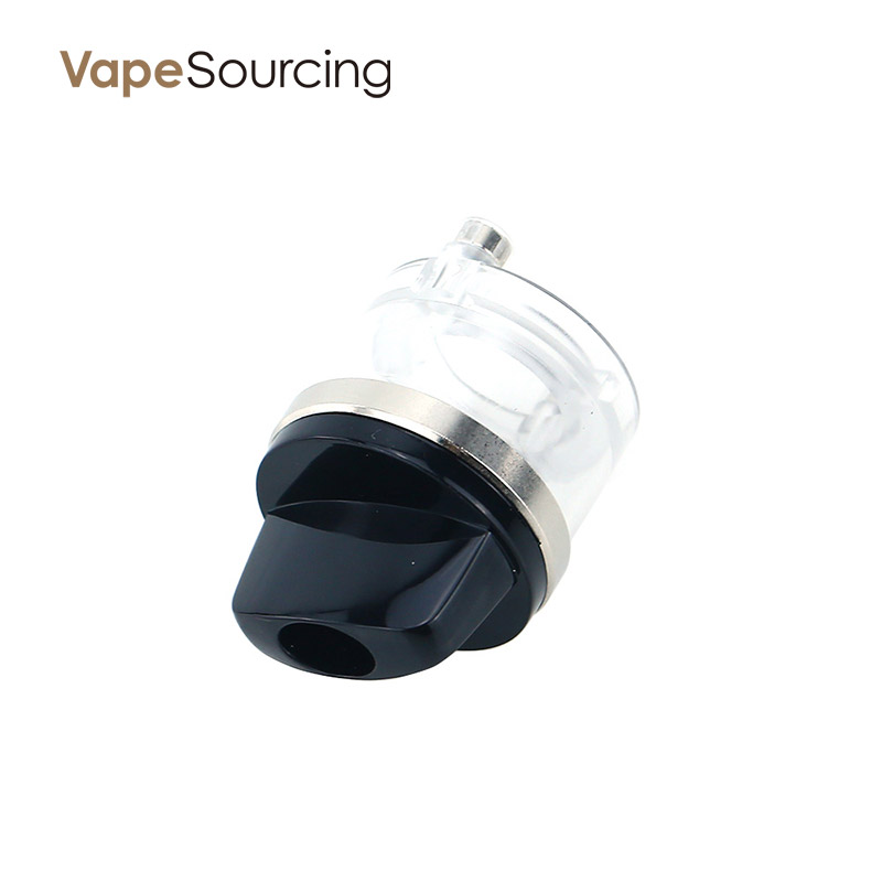 OneVape Mace Replacement Empty Pod Cartridge 3.5ml