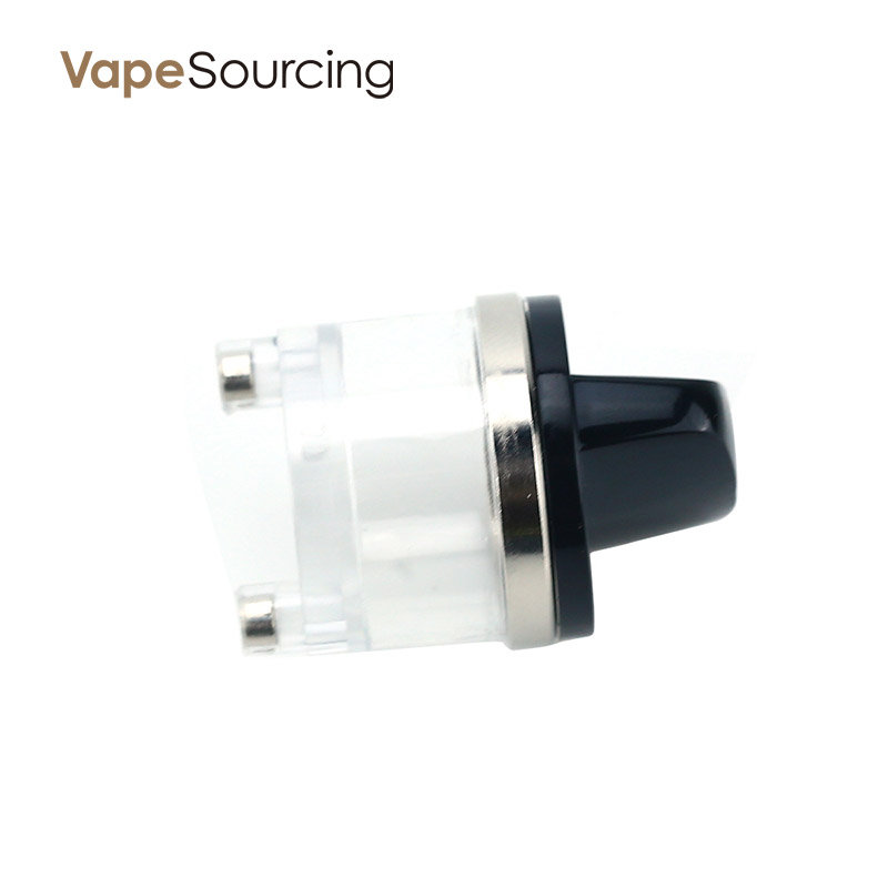 OneVape Mace Replacement Empty Pod Cartridge 3.5ml