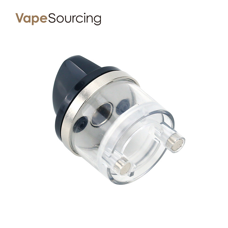 OneVape Mace Replacement Empty Pod Cartridge 3.5ml