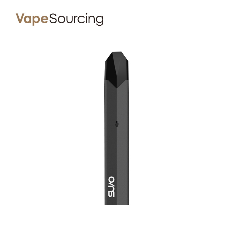 OVNS Saber 2 II Pod System Kit 600mAh