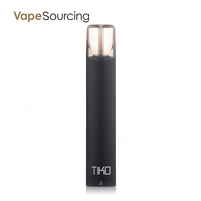 Famovape Tiko Pod System kit 350mAh