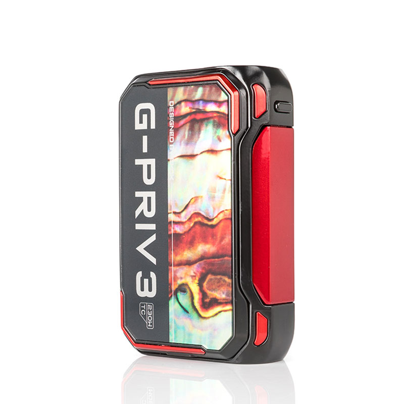 Smok G-PRIV 3 Box Mod 230W