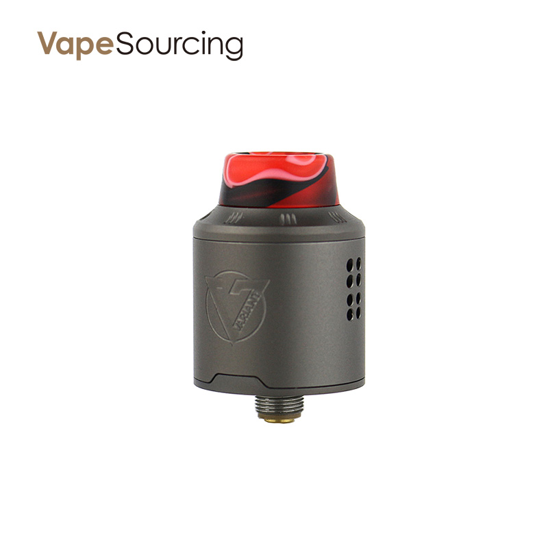 Dovpo Variant RDA 24mm