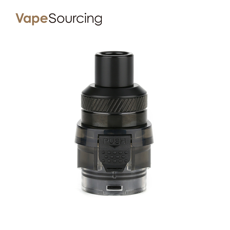 Geekvape Aegis Boost RBA Pod Cartridge 2ml