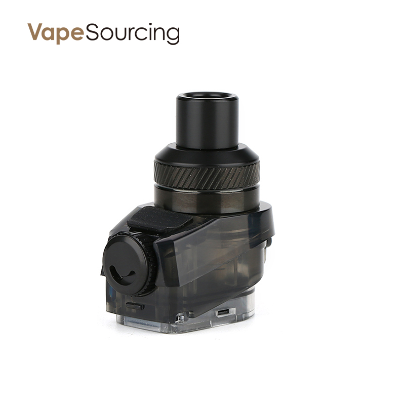 Geekvape Aegis Boost RBA Pod Cartridge 2ml