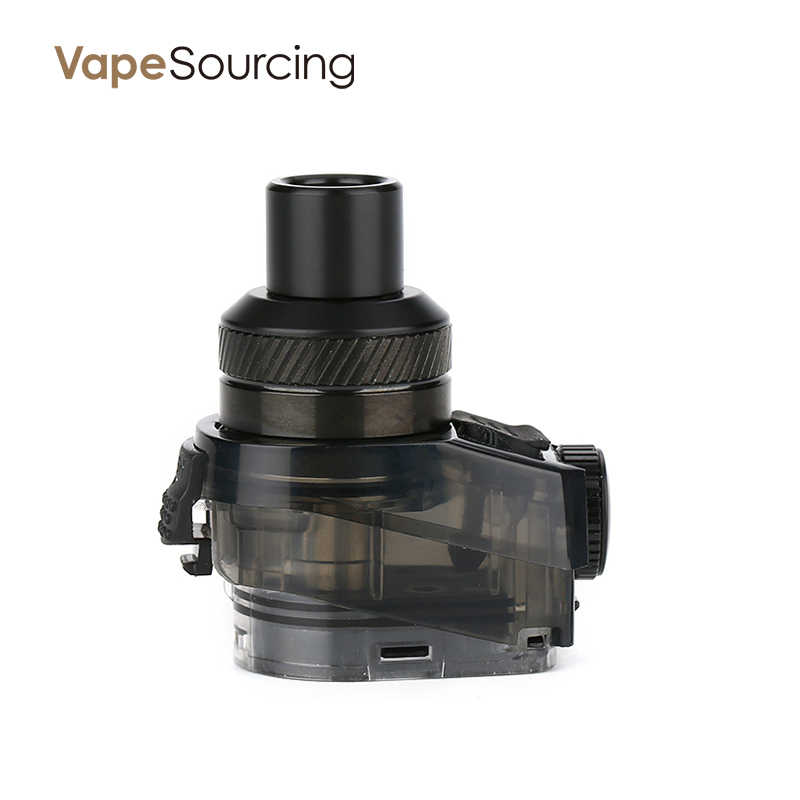 Geekvape Aegis Boost RBA Pod Cartridge 2ml