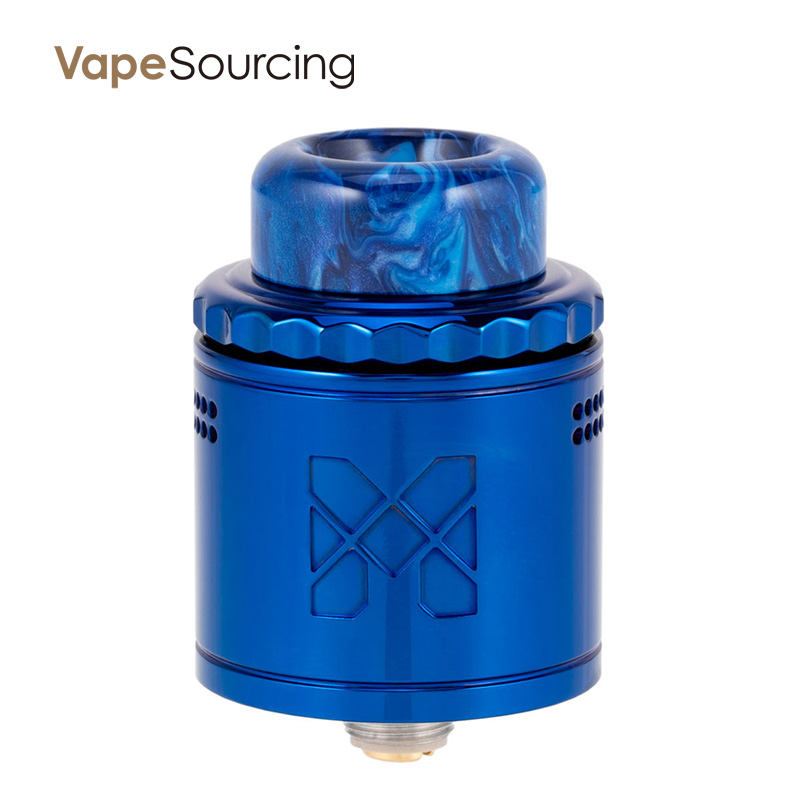 Vandy Vape Mesh V2 RDA 25mm