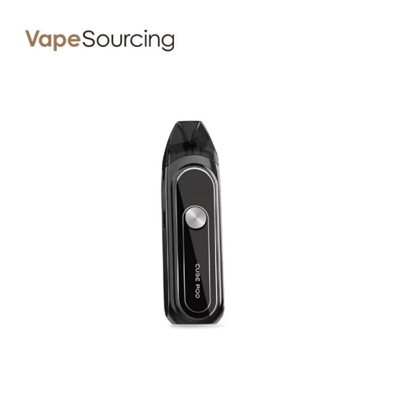 OBS Cube Pod System Kit 850mAh