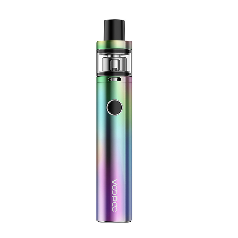 VOOPOO PnP 20/22 AIO Vape Pen Kit 1500mAh/2000mAh