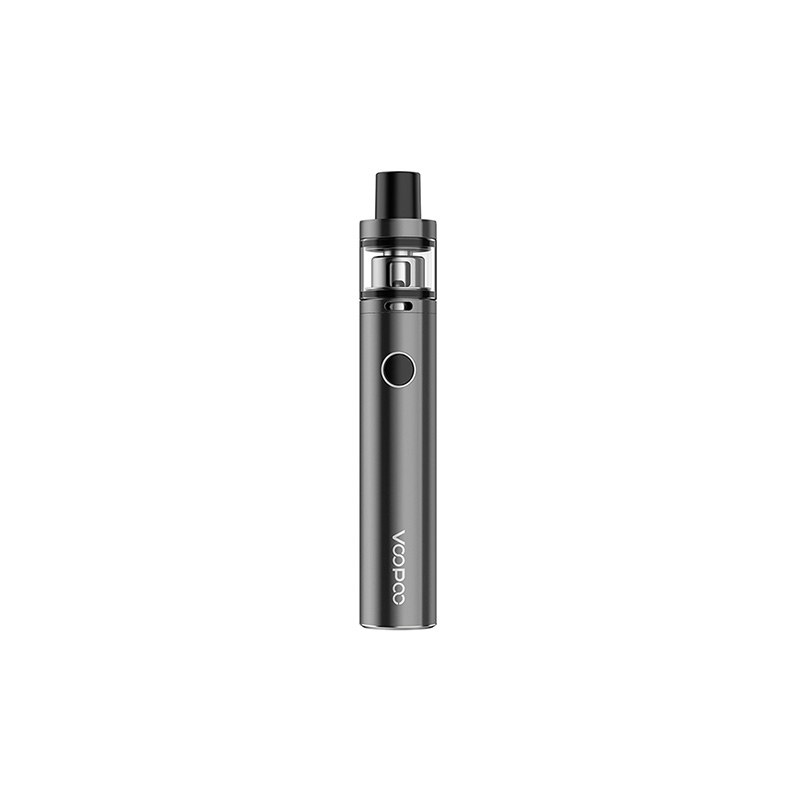 VOOPOO PnP 20/22 AIO Vape Pen Kit 1500mAh/2000mAh