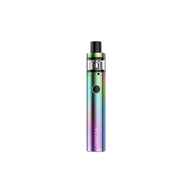 VOOPOO PnP 20/22 AIO Vape Pen Kit 1500mAh/2000mAh