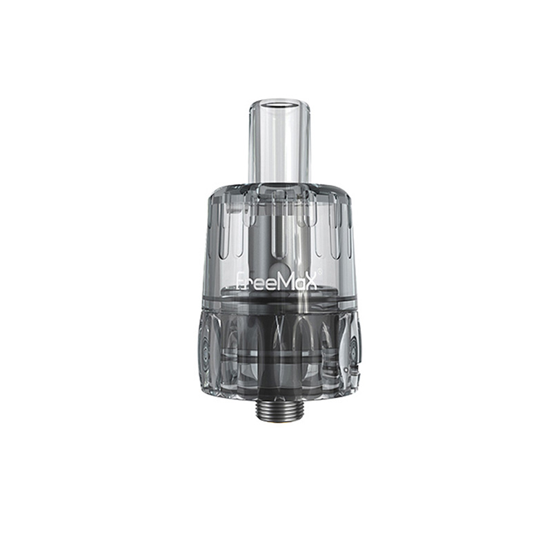 FreeMax GEMM Replacement Pod 2ml with Coil (2pcs/pack)
