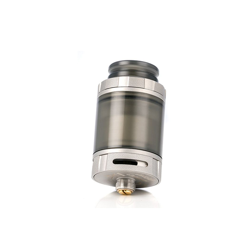 Hellvape Destiny RTA Rebuildable Tank Atomizer 24mm