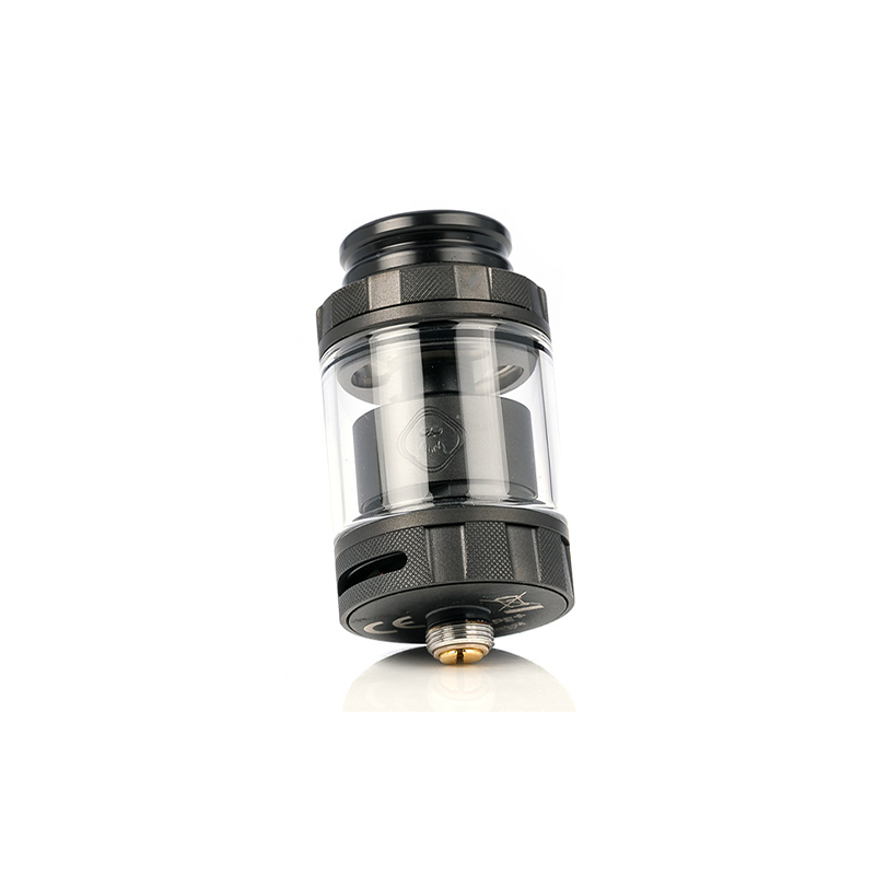 Hellvape Destiny RTA Rebuildable Tank Atomizer 24mm