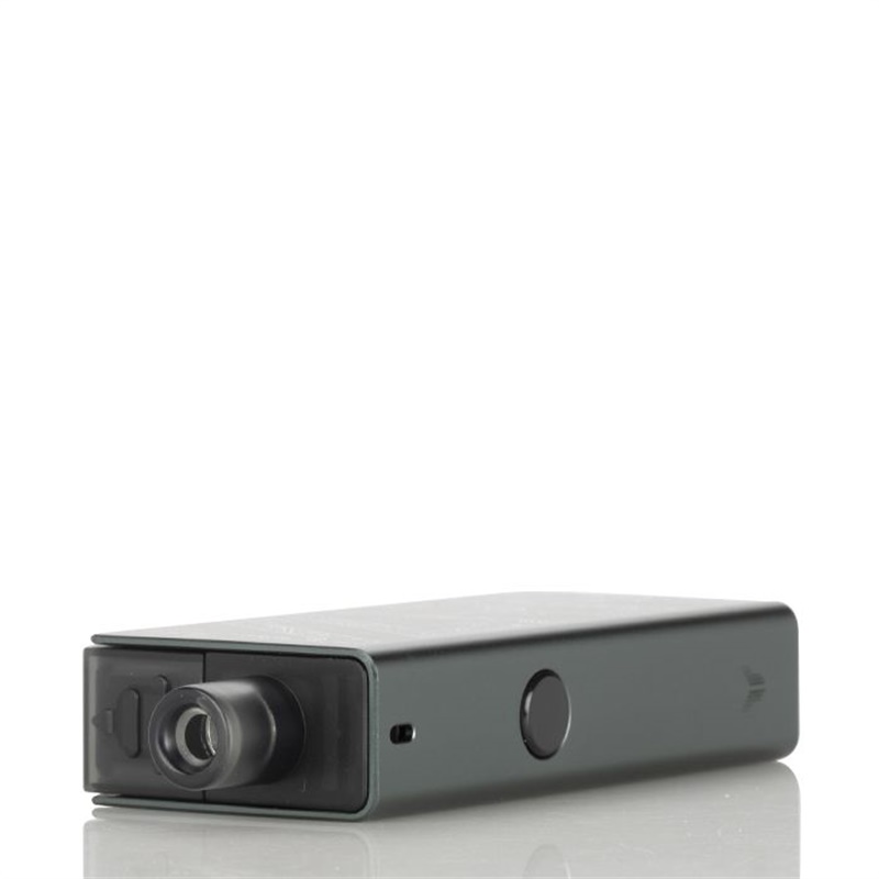 Uwell Valyrian Pod System Kit 25W 1250mAh