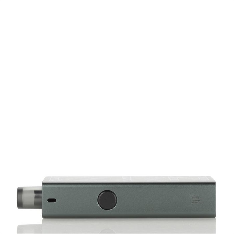 Uwell Valyrian Pod System Kit 25W 1250mAh