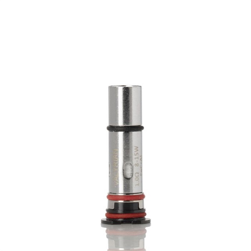 Uwell Valyrian Pod System Kit 25W 1250mAh