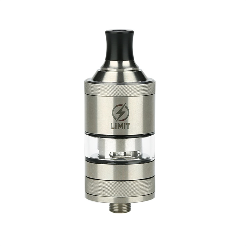 Kizoku Limit MTL RTA 3ml 22mm