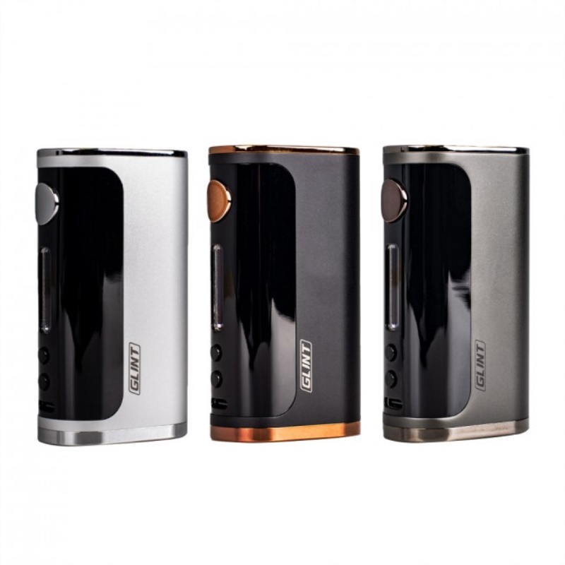 Aspire Glint Box Mod 75W