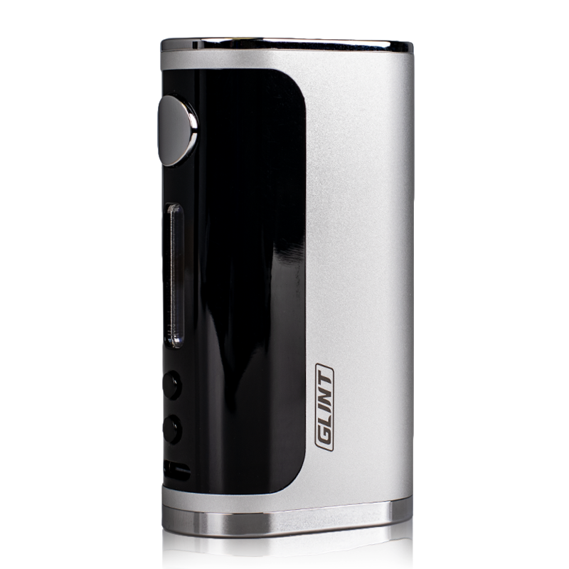 Aspire Glint Box Mod 75W