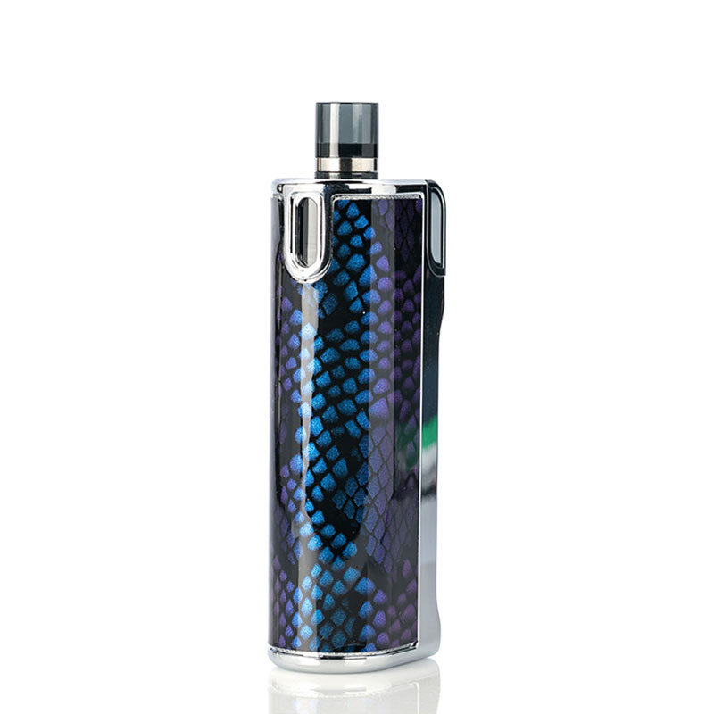 Oumier Voocean 40 Mod Pod Kit 40W 1200mAh