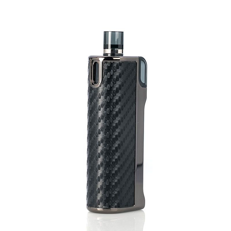 Oumier Voocean 40 Mod Pod Kit 40W 1200mAh