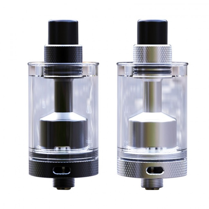 Auguse MTL V1.5 RTA Rebuildable Tank Atomizer 22mm