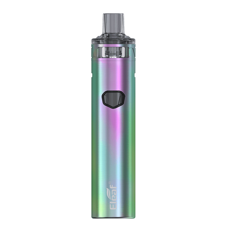 Eleaf iJust AIO Pod System Kit 23W 1500mAh