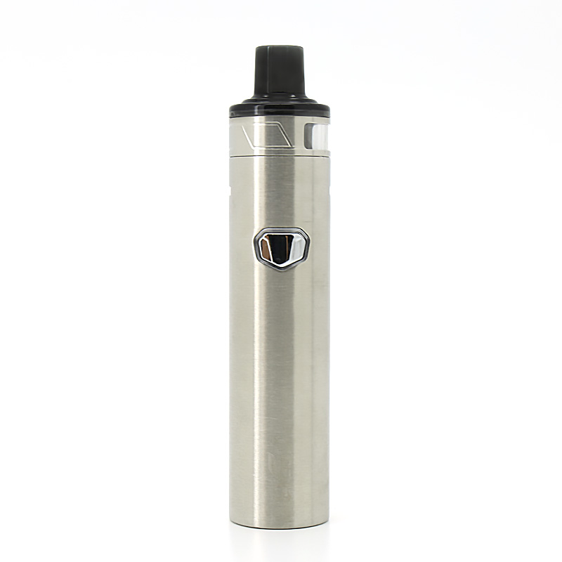 Eleaf iJust AIO Pod System Kit 23W 1500mAh