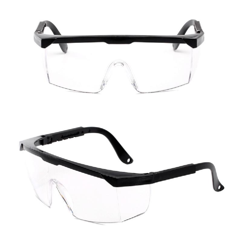 Multifunction Safety Protection Goggles (2pcs/pack...