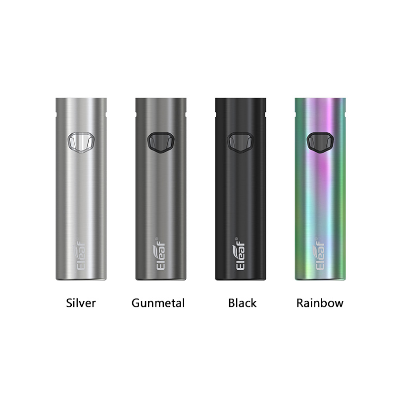 Eleaf iJust AIO Battery 23W 1500mAh