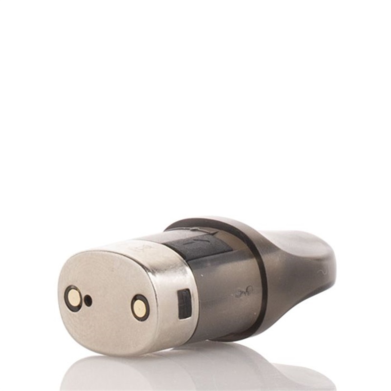 IJoy Mipo Replacement Pod Cartridge 1.4ml (3pcs/pack)