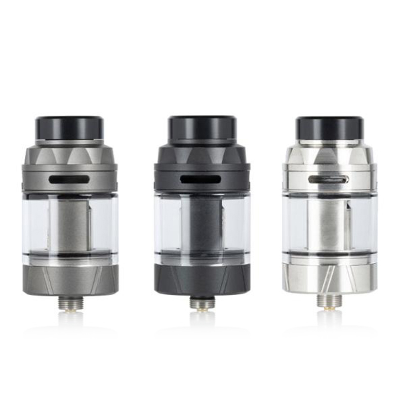 Augvape Intake Sub Ohm Tank 25mm