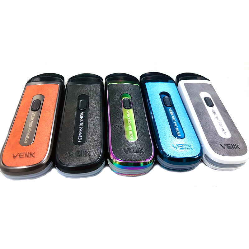 VEIIK Airo Pro Pod System Kit 1200mAh