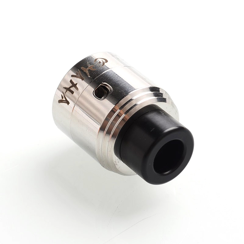 Aivape Ohana RDA Rebuildable Dripping Atomizer 24/25mm