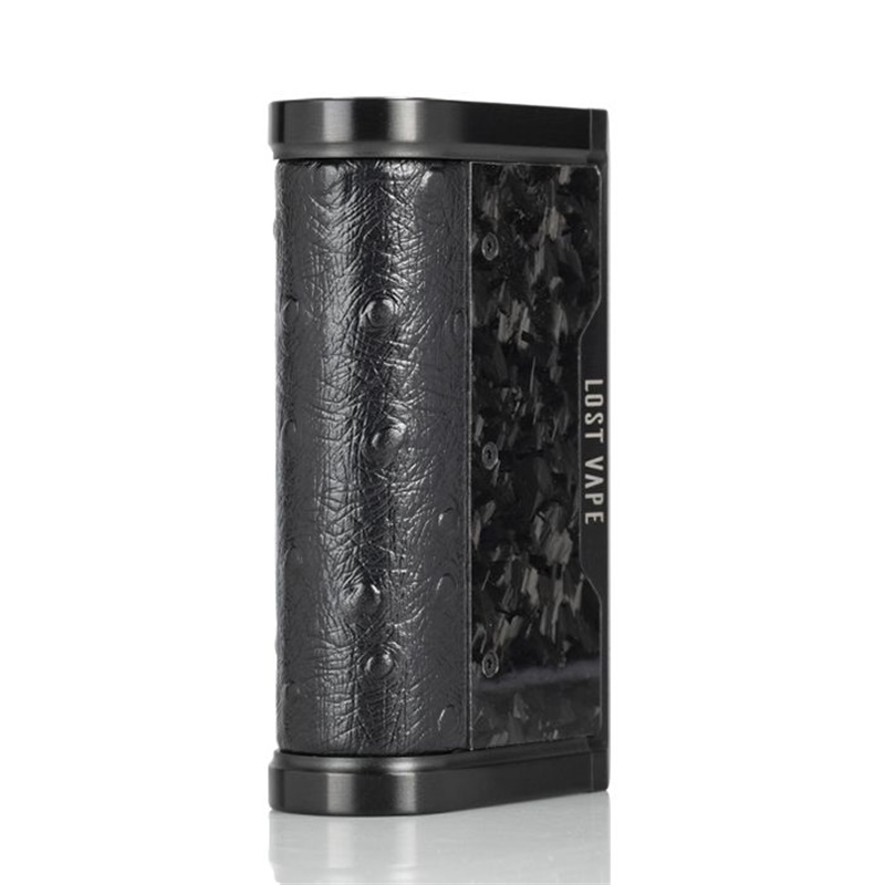 Lost Vape Centaurus DNA 250C Box Mod 200W