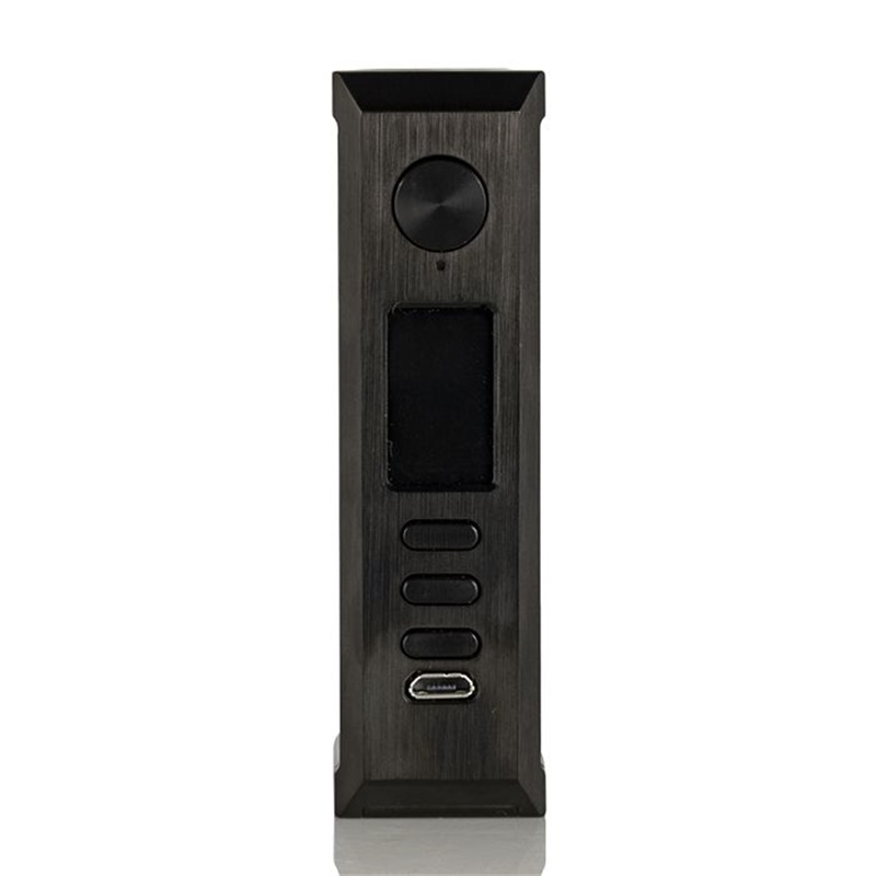 Lost Vape Centaurus DNA 250C Box Mod 200W