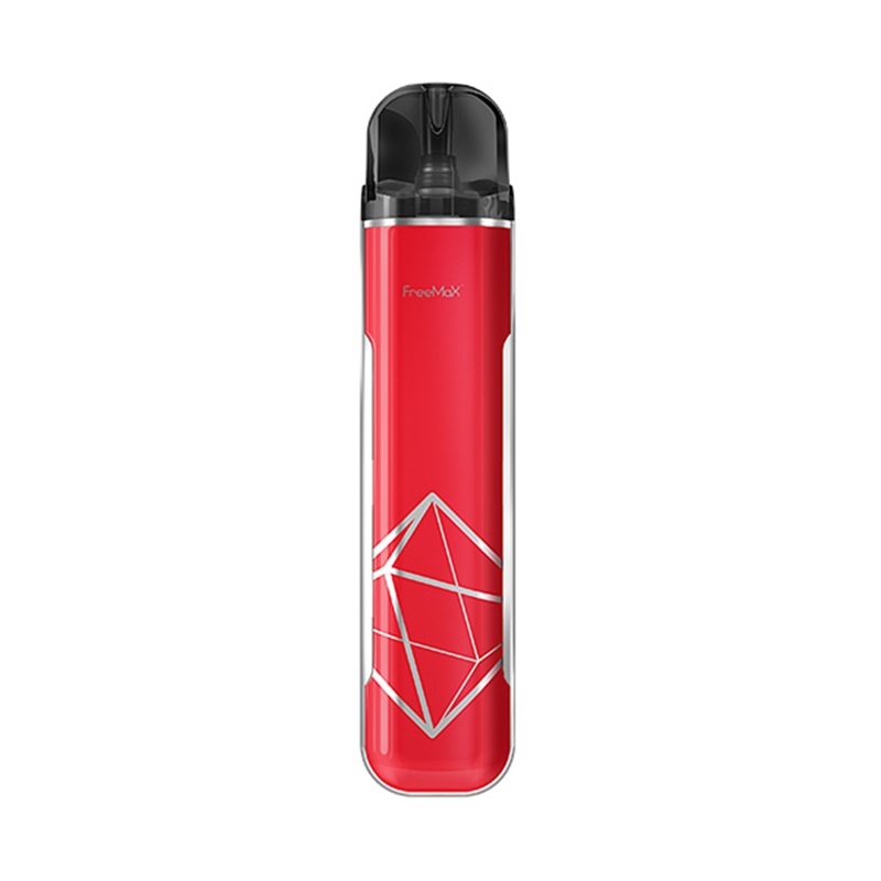 Freemax Maxpod Pod Mod Kit 550mAh 11W