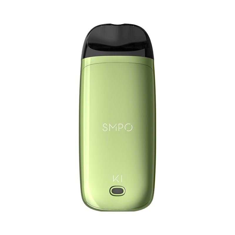 SMPO KI Pod Kit 650mAh