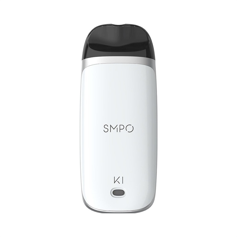 SMPO KI Pod Kit 650mAh