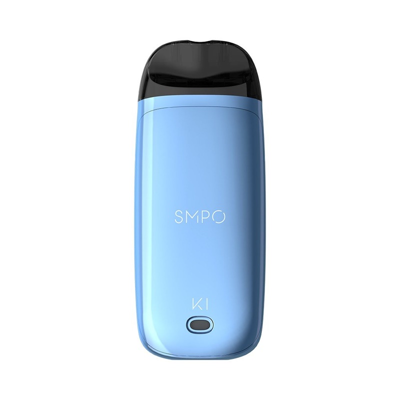 SMPO KI Pod Kit 650mAh