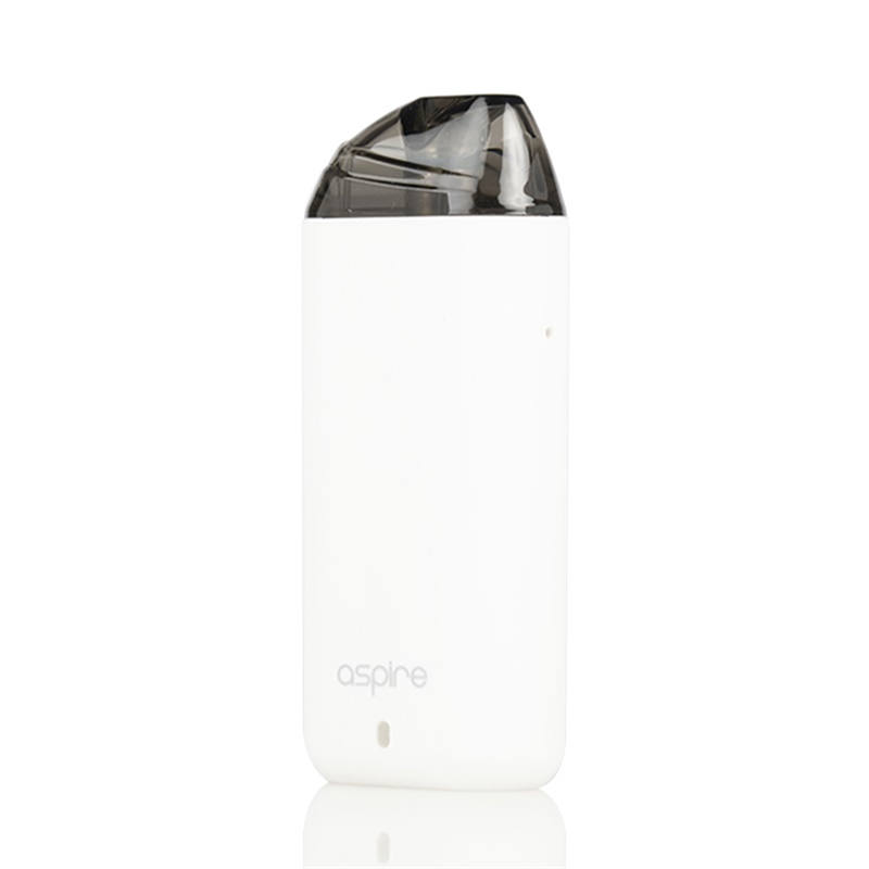 Aspire Minican Pod Kit 350mAh