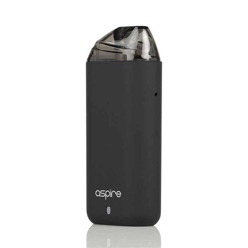 Aspire Minican Pod Kit 350mAh