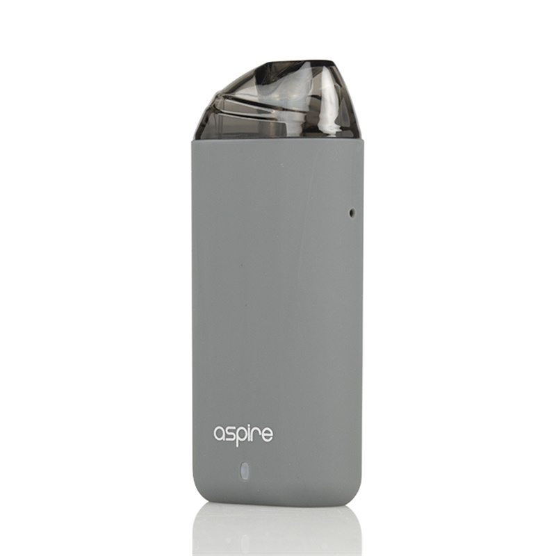 Aspire Minican Pod Kit 350mAh