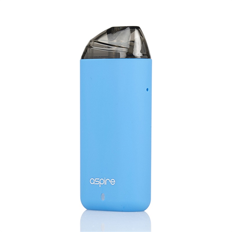 Aspire Minican Pod Kit 350mAh