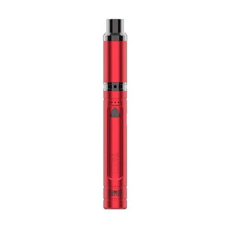 Yocan Armor Dab Vaporizer Pen Kit 380mAh