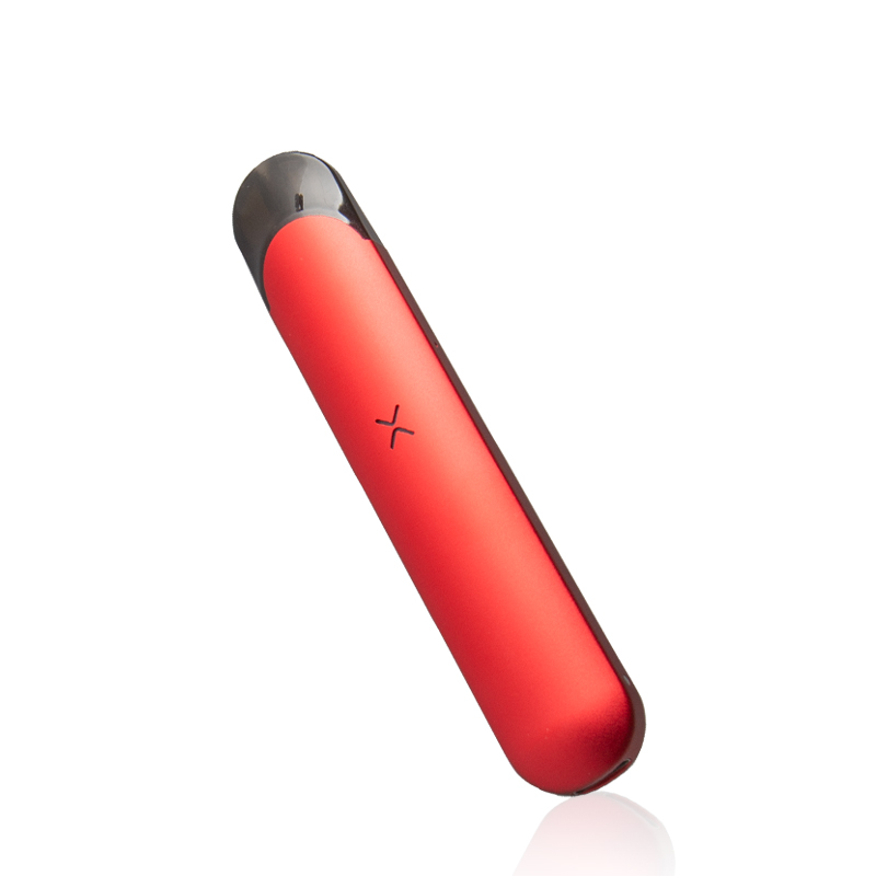 OVVIO X2 Pod Device Battery 350mAh