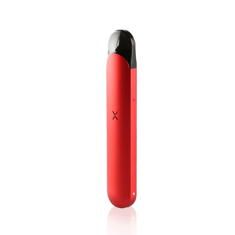 OVVIO X2 Pod Device Battery 350mAh